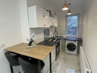 Eladó téglalakás, XI. kerületben 89.9 M Ft, 2 szobás