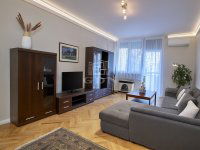 Eladó téglalakás, XXII. kerületben 69 M Ft, 2 szobás