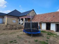Eladó családi ház, Tápiószecsőn 52.9 M Ft, 3 szobás
