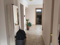 Eladó családi ház, Szegeden 155 M Ft, 4 szobás