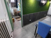 Eladó téglalakás, VI. kerületben 85 M Ft, 5 szobás