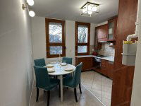 Eladó panellakás, Törökszentmiklóson 30.9 M Ft, 2 szobás