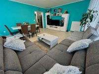 Eladó családi ház, XVIII. kerületben 200 M Ft, 5 szobás