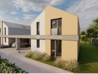 Eladó családi ház, Gyálon 115.5 M Ft, 5 szobás