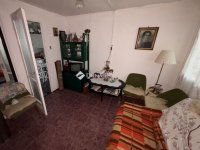 Eladó családi ház, Erdőkertesen 44.9 M Ft, 1+2 szobás