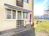 Eladó téglalakás, XVIII. kerületben 41.9 M Ft, 1 szobás