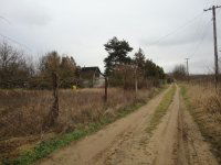 Eladó telek, Nyíregyházán 18 M Ft / költözzbe.hu