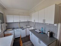 Kiadó téglalakás, albérlet