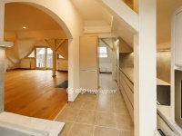 Eladó téglalakás, XII. kerületben 189 M Ft, 3+1 szobás