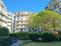 Eladó téglalakás, Budapesten, XIV. kerületben 75 M Ft, 2 szobás