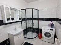 Eladó családi ház, XXIII. kerületben 125.7 M Ft, 8 szobás