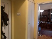 Eladó téglalakás, Debrecenben 59 M Ft, 1+1 szobás
