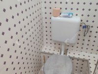 Eladó téglalakás, Tatabányán 40.5 M Ft, 2 szobás