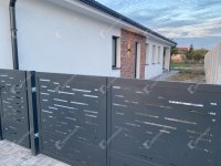 Eladó ikerház, Héderváron 74.9 M Ft, 4 szobás