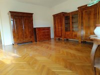 Eladó téglalakás, Debrecenben, Poroszlay úton 82.9 M Ft