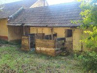 Eladó családi ház, Tüskeváron 19.9 M Ft, 4 szobás