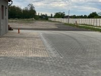 Eladó telek, Budapesten, XXI. kerületben 299 M Ft