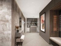 Eladó családi ház, Pécsett 388 M Ft, 4 szobás