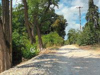 Eladó telek, Érden 79.9 M Ft / költözzbe.hu