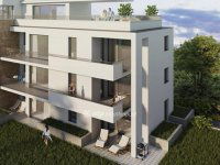 Eladó téglalakás, XI. kerületben 108.049 M Ft, 3 szobás