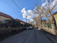 Eladó téglalakás, IV. kerületben 33.5 M Ft, 1 szobás