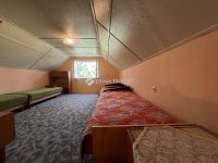 Eladó mezogazdasagi ingatlan, Berhidán 12.5 M Ft, 1 szobás