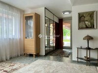 Eladó családi ház, III. kerületben 379 M Ft, 7 szobás