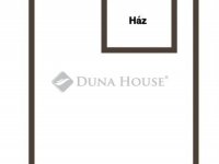 Eladó telek, XI. kerületben 199 M Ft / költözzbe.hu