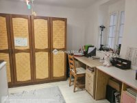 Eladó családi ház, XV. kerületben 38.9 M Ft, 1 szobás