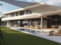 Eladó családi ház, Mogyoródon 285 M Ft, 5 szobás