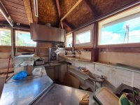 Eladó üzlethelyiség, Mendén 199 M Ft, 1 szobás