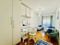 Eladó családi ház, Balatonalmádiban 99.9 M Ft, 4+1 szobás