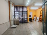 Eladó üzlethelyiség, Zalaegerszegen 13.5 M Ft