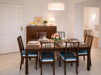 Eladó téglalakás, VIII. kerületben 120 M Ft, 4+1 szobás