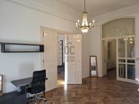 Eladó téglalakás, IX. kerületben 184.9 M Ft, 3 szobás