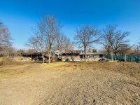 Eladó mezogazdasagi ingatlan, Pilisen 81.9 M Ft, 4 szobás