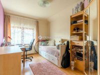 Eladó családi ház, XX. kerületben 114.99 M Ft, 4 szobás