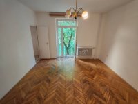 Eladó téglalakás, Tatabányán, Győri úton 31.9 M Ft