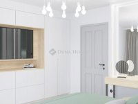 Eladó téglalakás, Fonyódon 263.73 M Ft, 8 szobás