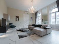 Kiadó téglalakás, albérlet