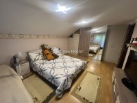 Eladó családi ház, Albertirsán 129 M Ft, 4 szobás