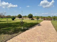 Eladó mezogazdasagi ingatlan, Dánszentmiklóson 124 M Ft