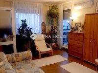 Eladó panellakás, Budapesten, IV. kerületben 55.5 M Ft, 1 szobás