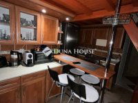 Eladó téglalakás, Hajmáskéren 29.5 M Ft, 1+2 szobás