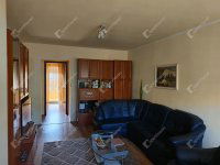 Eladó téglalakás, Siófokon 68.5 M Ft, 3 szobás