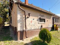 Eladó sorház, Bőnyön 28.9 M Ft, 2 szobás / költözzbe.hu