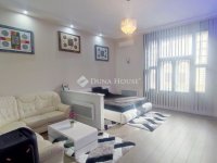 Eladó téglalakás, Nagykanizsán 64.5 M Ft, 2 szobás