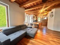 Eladó családi ház, Csákánydoroszlón 109 M Ft, 5 szobás