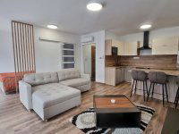 Kiadó téglalakás, albérlet, Nyíregyházán 170 E Ft / hó