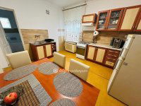 Eladó családi ház, Gávavencsellőn 14.9 M Ft, 2 szobás